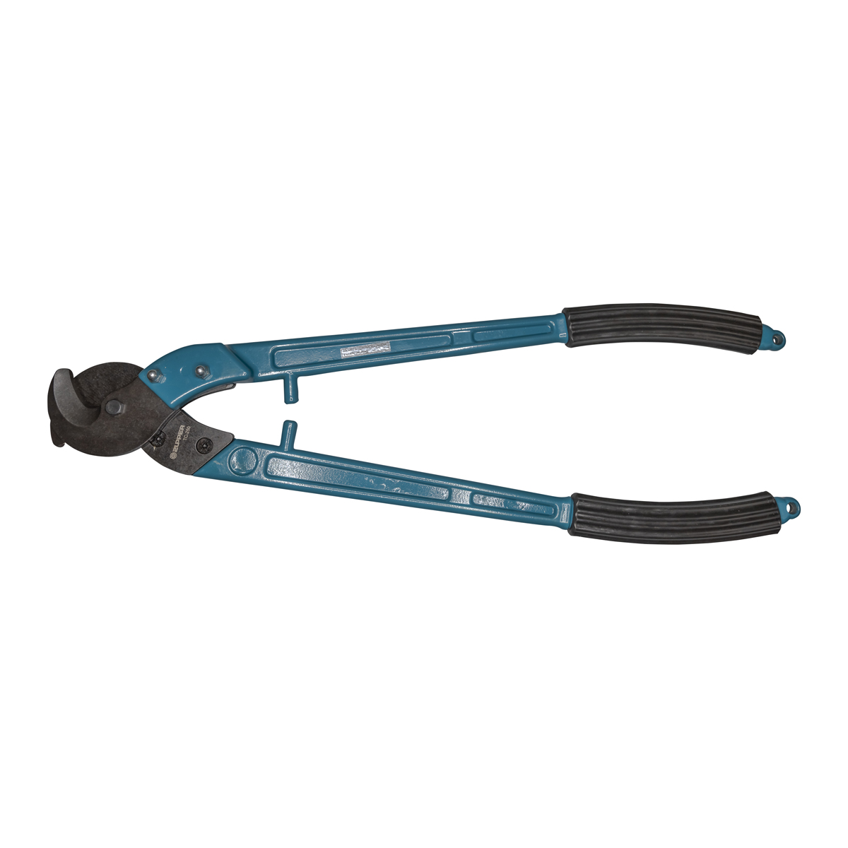 TC-250 250 mm Kablo Kesme Makası