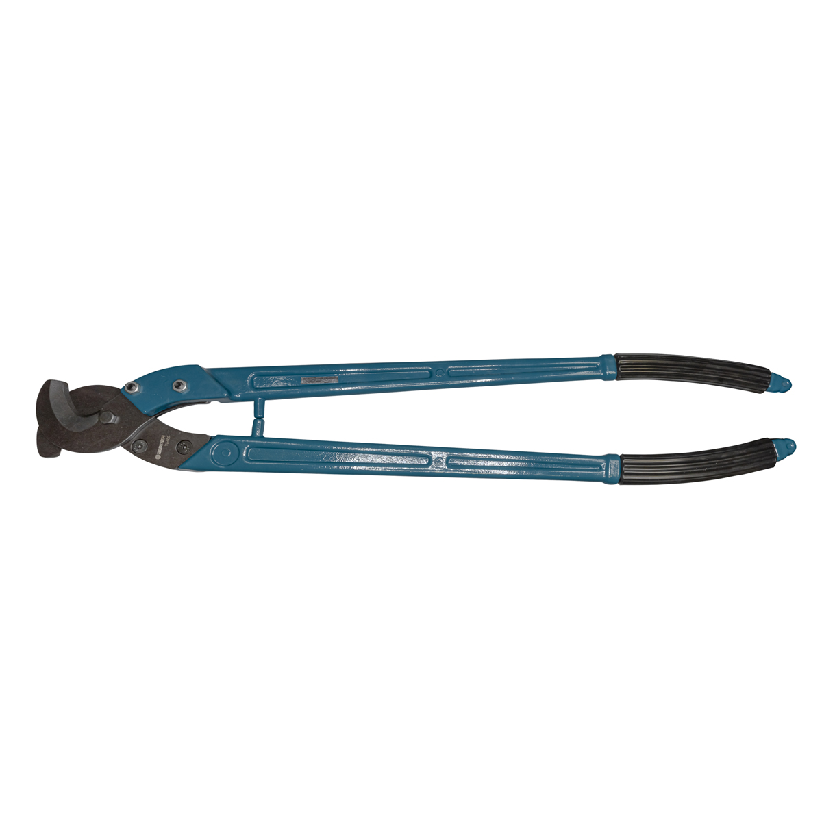 TC-500 630 mm Kablo Kesme Makası