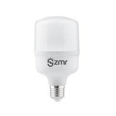 Tw 15W Torch Led Ampul E27