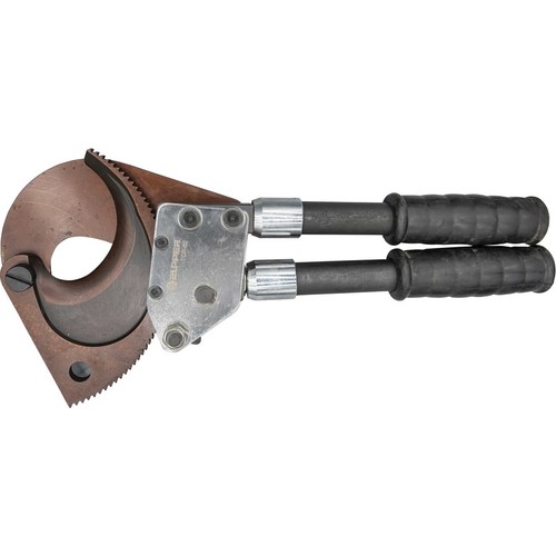 ZCR-52 500mm Çok Telli Kablo Kesme Makası