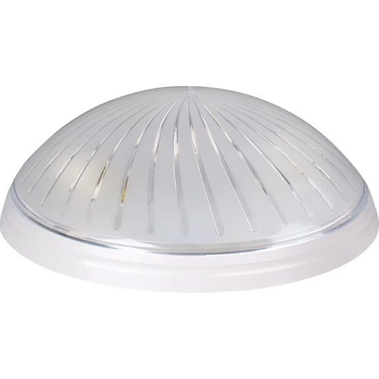 Zagreb Büyük Ufo Armatür