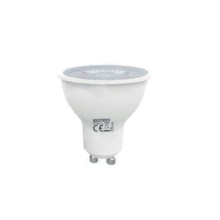 Vision-6 6w 6400K Dimli Led Ampul