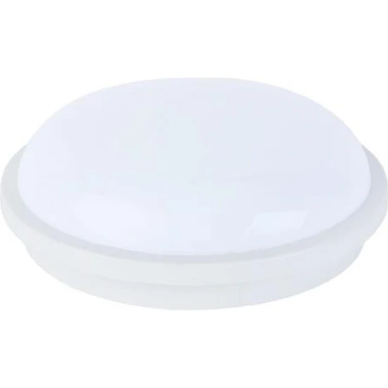 Artos-15 6400K Nemliyer