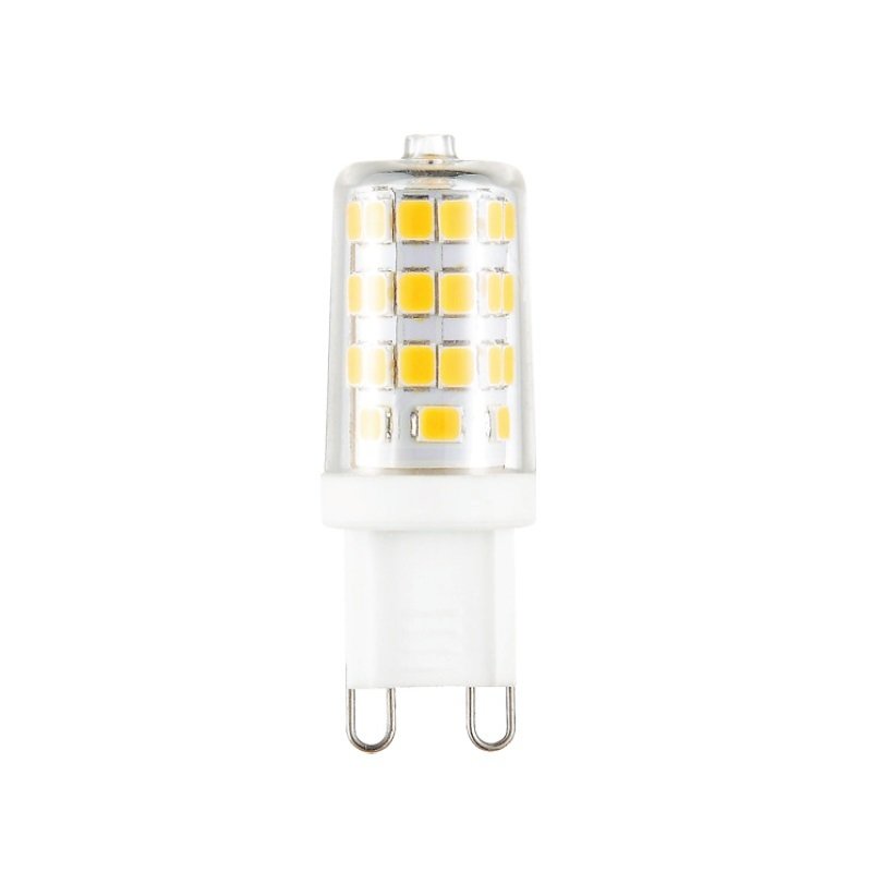 Peta-4 4w G9 6400K Smd Led Ampul
