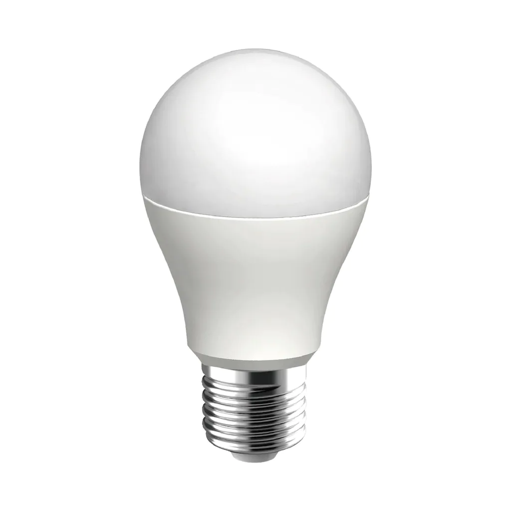 Premier-15 15w E27 4200K Led Ampul