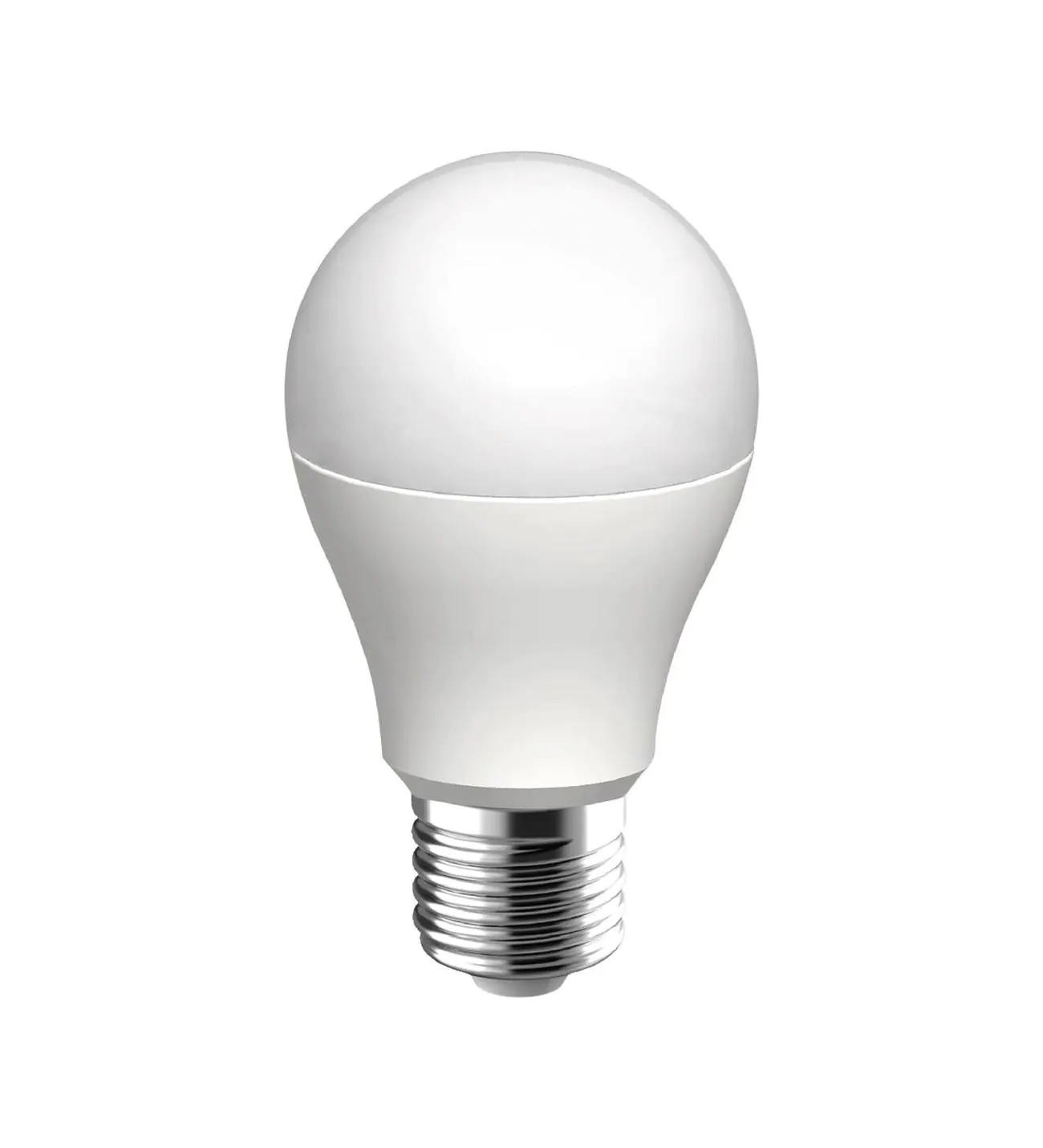 Premier-15 15w E27 6400K Led Ampul
