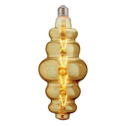 Origami 8w E27 2400K Led Ampul