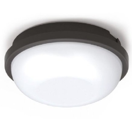 Artos-15 2700K Nemliyer