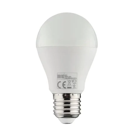 Premier-15 15w E27 3000K Led Ampul