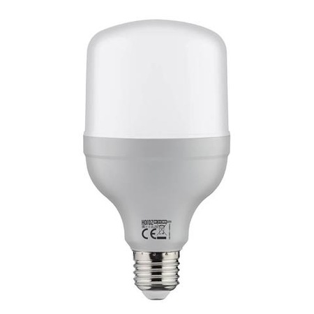 Torch-20 20w 6400K E27 Smd Led Ampul