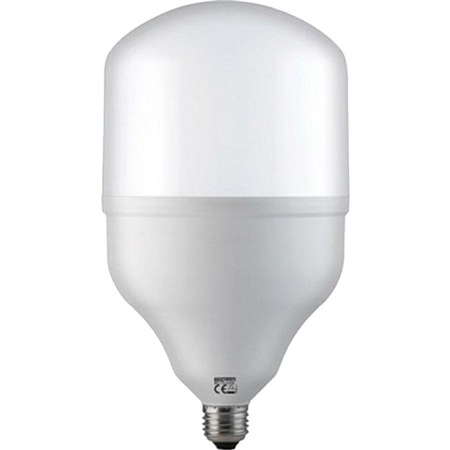Torch-40 40w 3000K E27 Smd Led Ampul