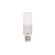 Fox-15 15w E27 6400K Led Ampul