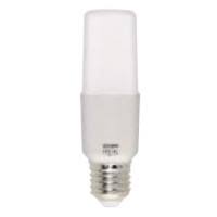 Fox-6 6w E27 6400K Led Ampul