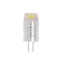 Mini G4 12V 1,5w 2700K Led Ampul