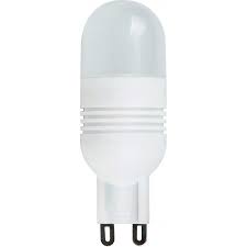 Nano-2 G9 220V 1,5w 2700K Led Ampul