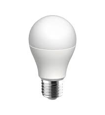 Premier-10 10w E27 6400K Led Ampul
