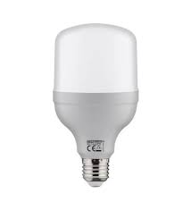 Torch-20 20w 4200K E27 Smd Led Ampul