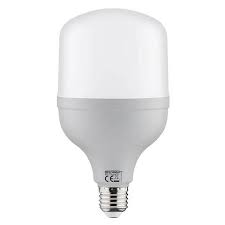 Torch-50 50w 6400K E27 Smd Led Ampul