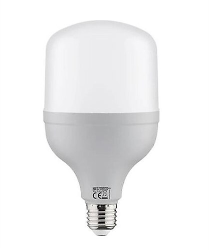 Torch-30 30w 3000K E27 Smd Led Ampul