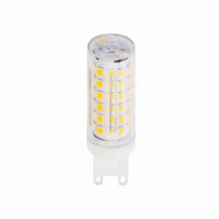 Peta-10 10w G9 6400K Smd Led Ampul