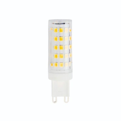 Peta-6 6w G9 6400K Smd Led Ampul