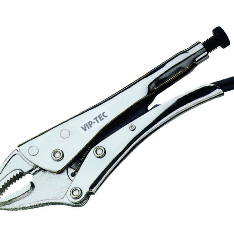 Üniversal Ayarlı Pense 250 mm
