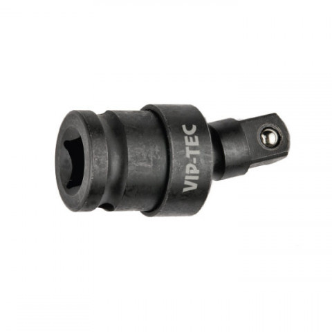 1/2" Havalı Üniversal Mafsal 1/2"Fx1/2"M mm
