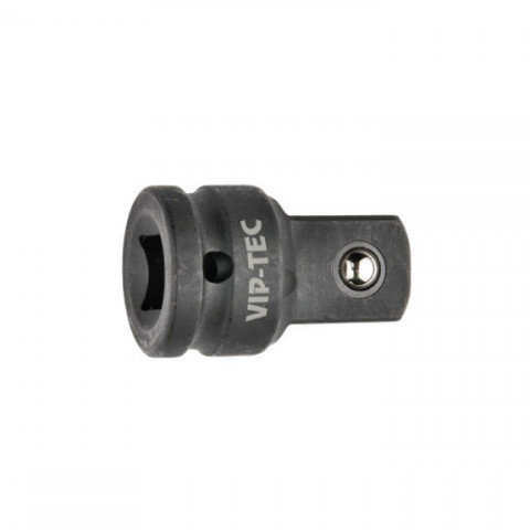 1/2" Havalı Adaptör 1/2"Fx3/4"M mm