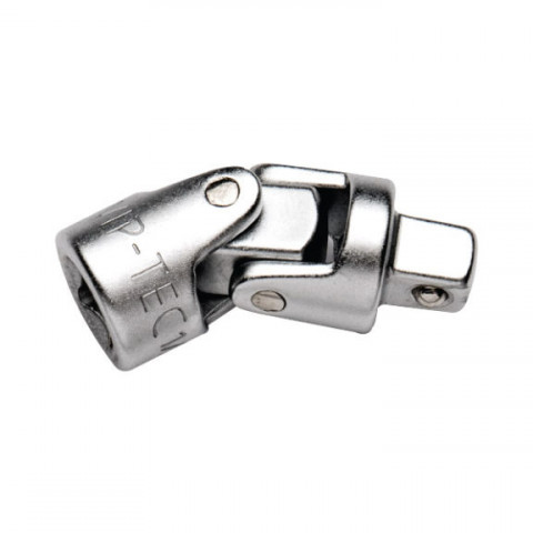 1/2" Üniversal Mafsal 1/2" mm