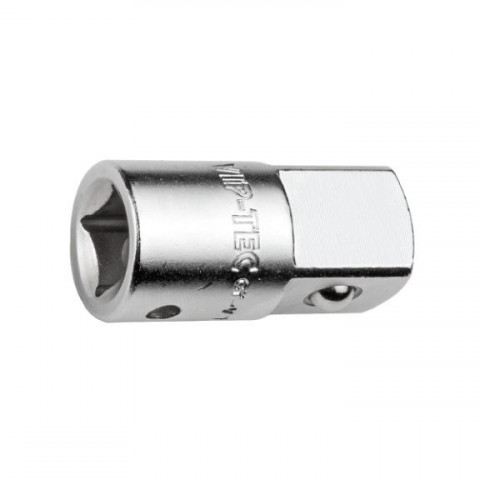 1/2" Adaptör ½" Fx3/8"M mm