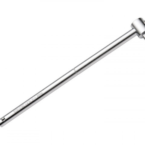 1/2" T - Kol 1/2" mm