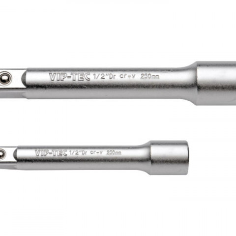 1/2" Uzatma Kolu 1/2" mm