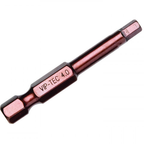 Allen Uçlu Bits 10.0 mm