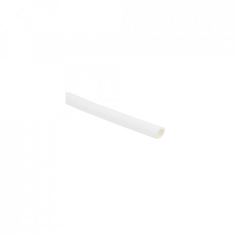 4,8mm (Beyaz) Daralan Makaron (Rohs)