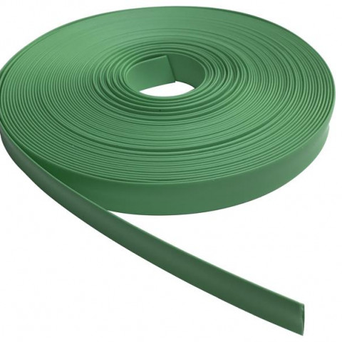 20mm (Yeşil) Daralan Makaron (Rohs)