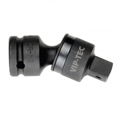 3/4" Havalı Üniversal Mafsal 3/4"Fx3/4"M mm