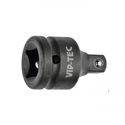 3/4" Havalı Adaptör 3/4" mm