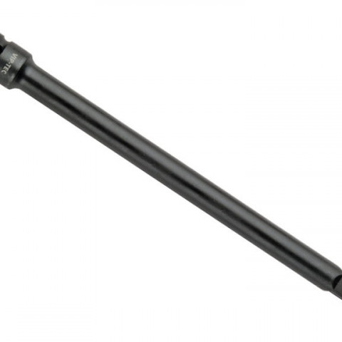 3/4" Havalı Uzatma Kolu 3/4" mm