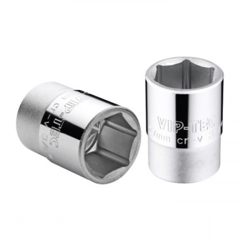 3/4" 6 Köşe Lokma Anahtar 60 mm