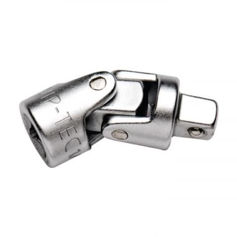 3/8" Üniversal Mafsal 3/8" mm