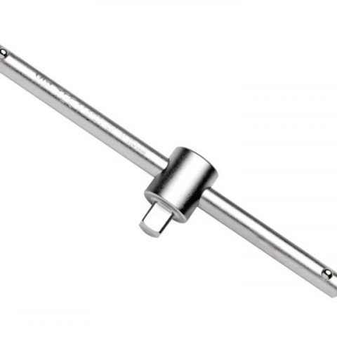 3/8" T - Kol 3/8" mm