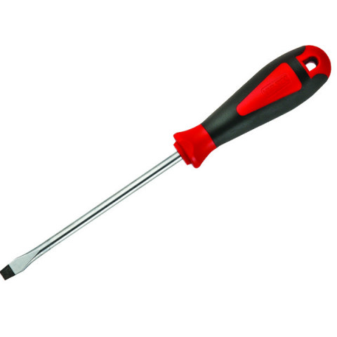 Düz Uçlu Tornavi̇da 44321mm