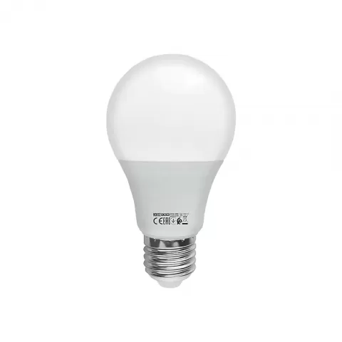 Premier-8 8w E27 4200K Led Ampul