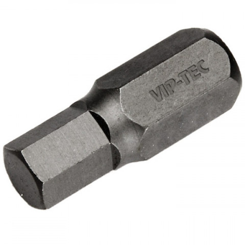Allen Uçlu Bits 12.0 mm