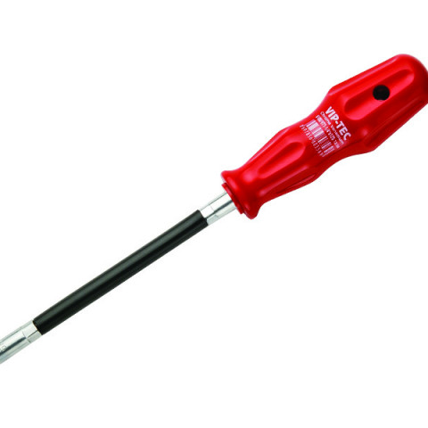 Art Bükülebi̇li̇r Lokma Uçlu Tornavi̇da 7.0mm