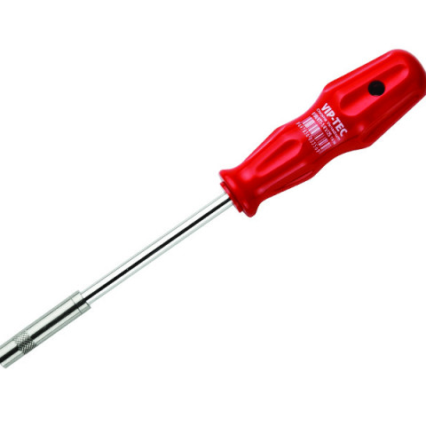 Art Bi̇ts Tornavi̇dasi  1/4" x 125mm