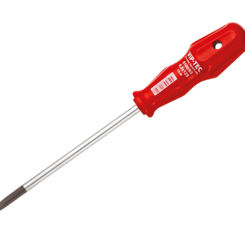Art Klemens Uçlu Tornavi̇da 44322mm