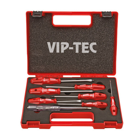 Art Tornavi̇da Takimlari  6 Prç. (torx)mm