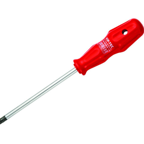 Art Torx Uçlu Tornavi̇da T20mm