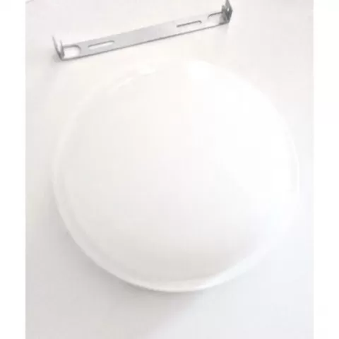 Artos-20 6400K Nemliyer